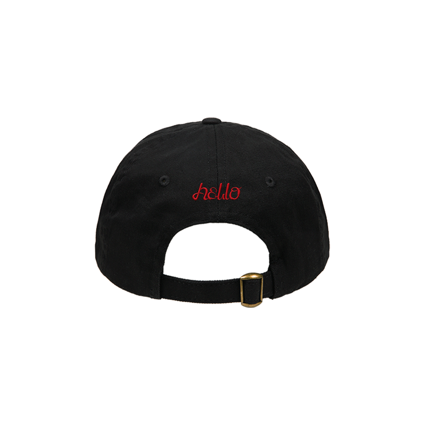 SAWADIKA HAT