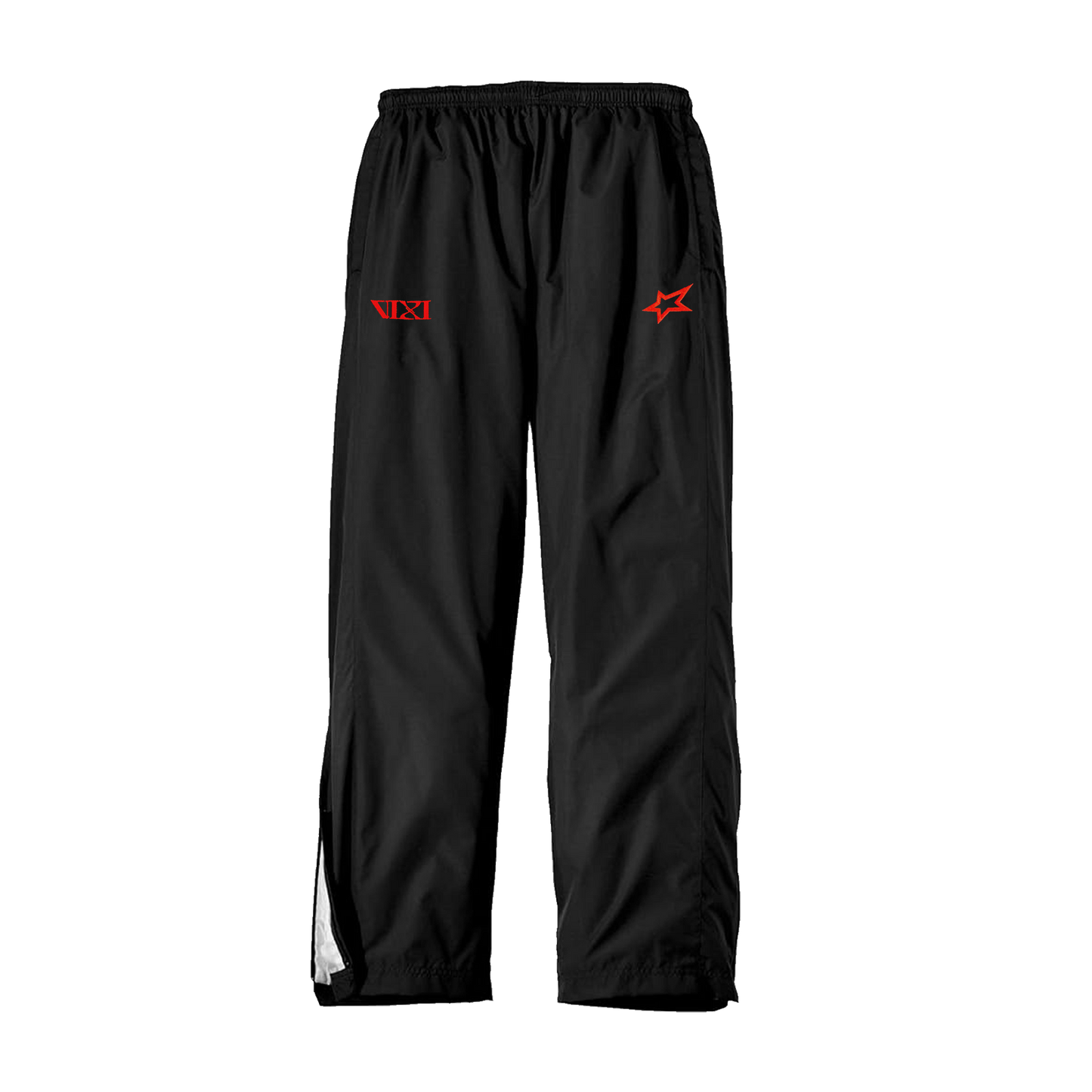 Alter Ego Vixi Pants