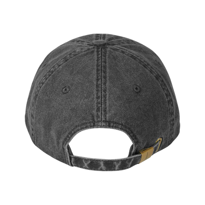 PRESS PLAY HAT