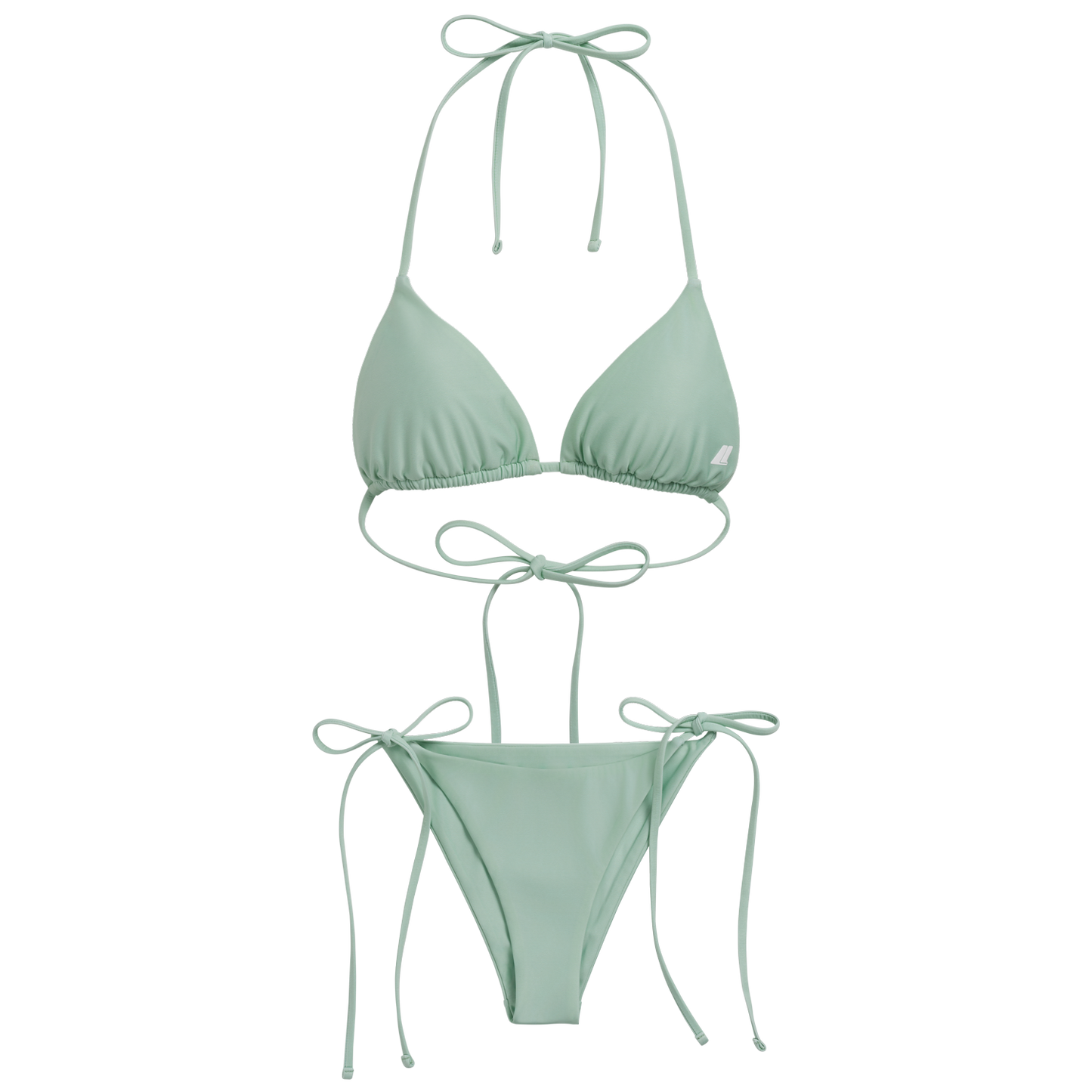 LLOUD Bikini