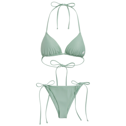 LLOUD Bikini