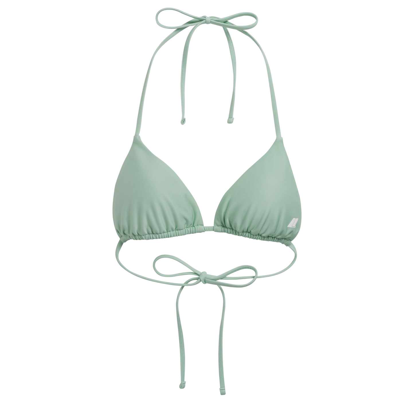 LLOUD Bikini