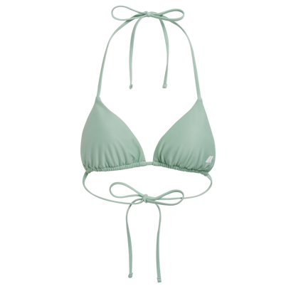 LLOUD Bikini