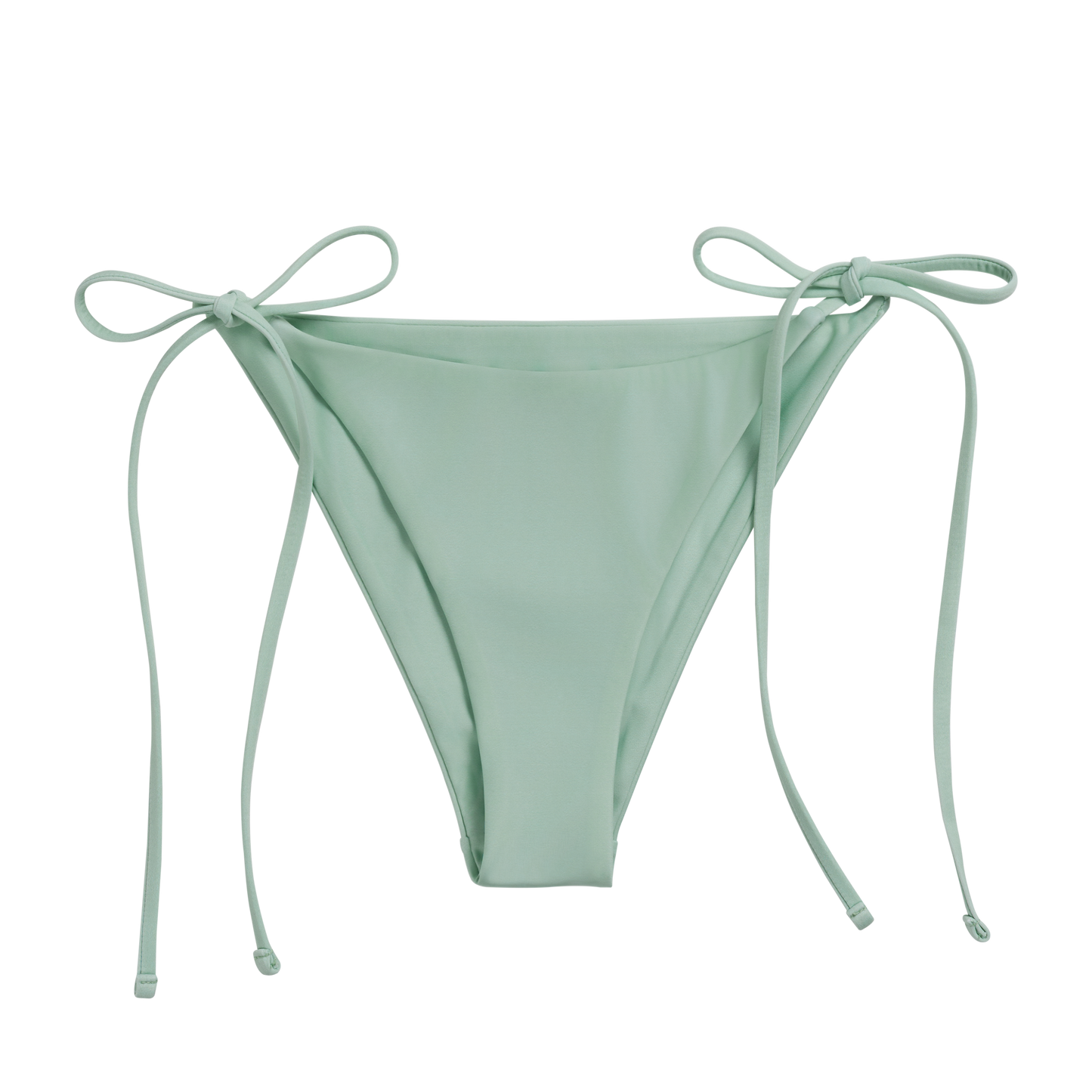 LLOUD Bikini