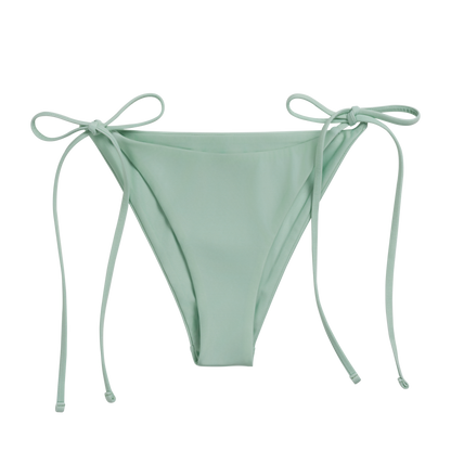 LLOUD Bikini