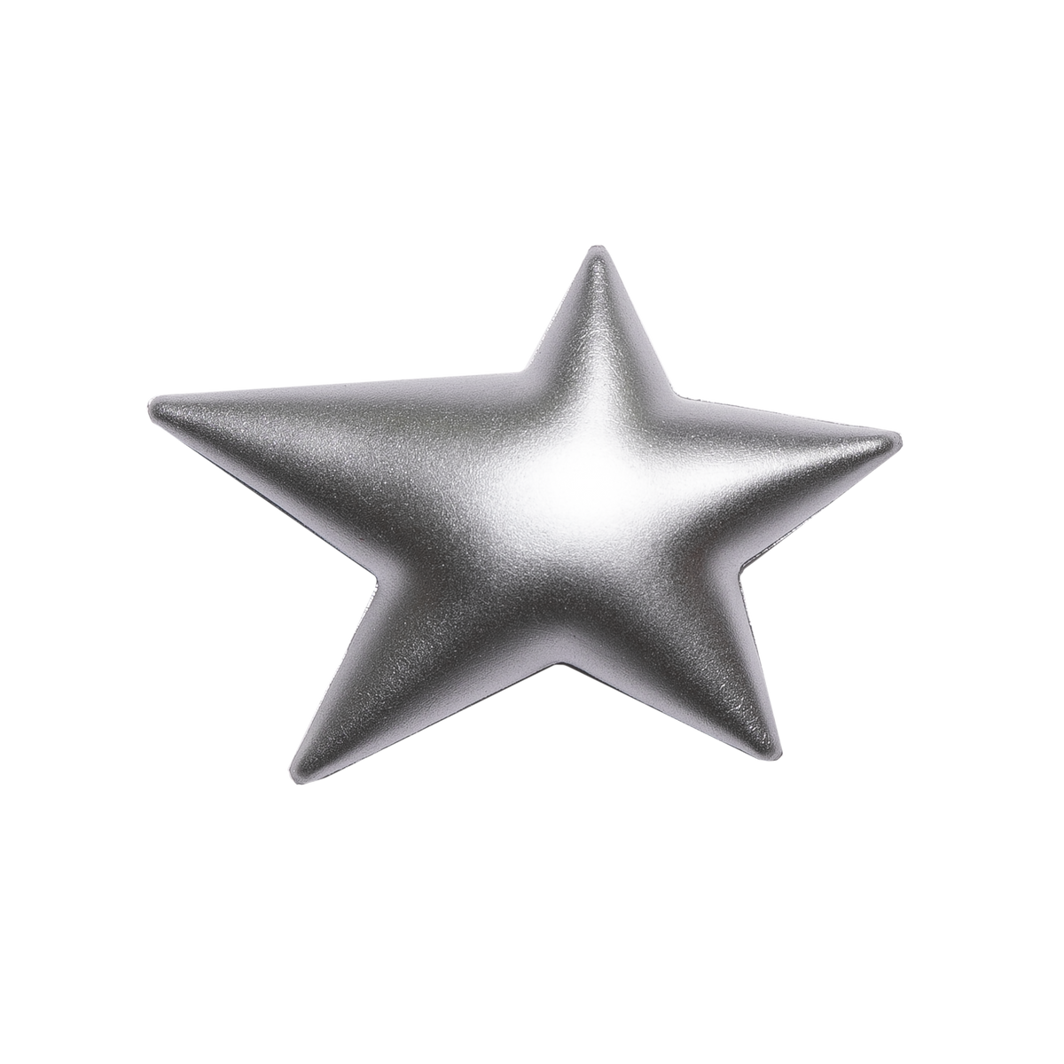 Alter Ego Star Stress Ball