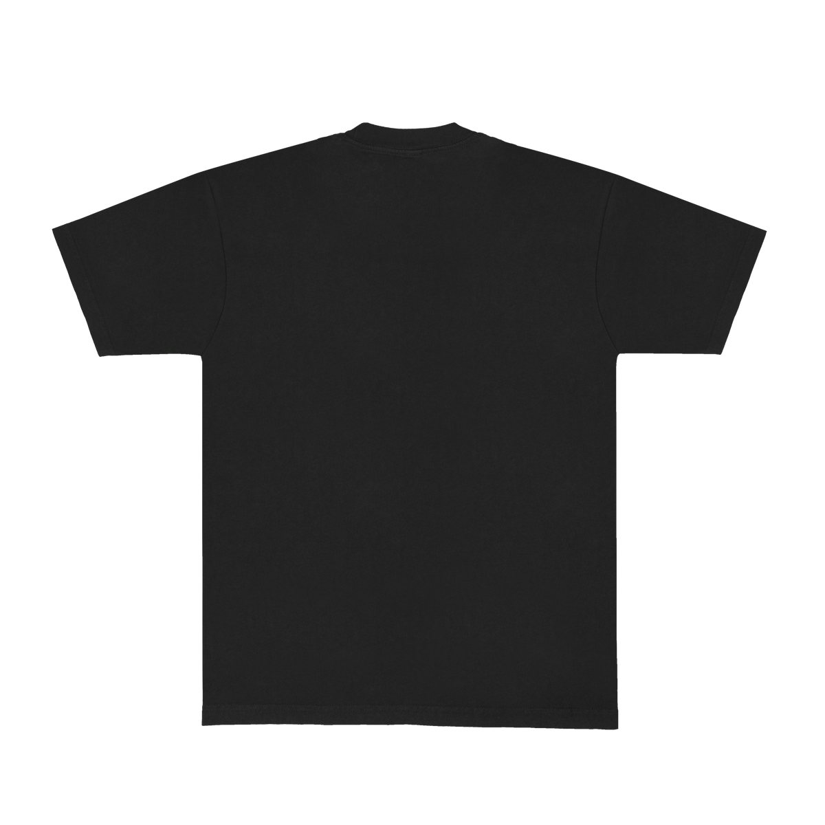 Alter Ego Roxi Tee
