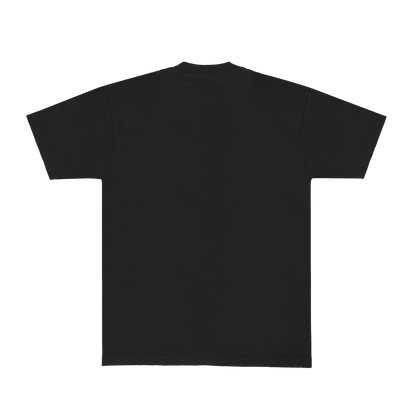 Alter Ego Roxi Tee