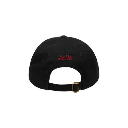 SAWADIKA HAT