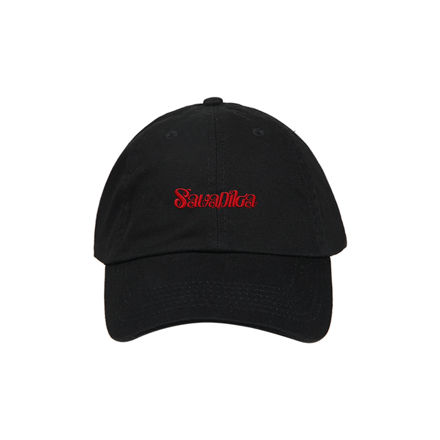 SAWADIKA HAT
