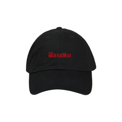 SAWADIKA HAT