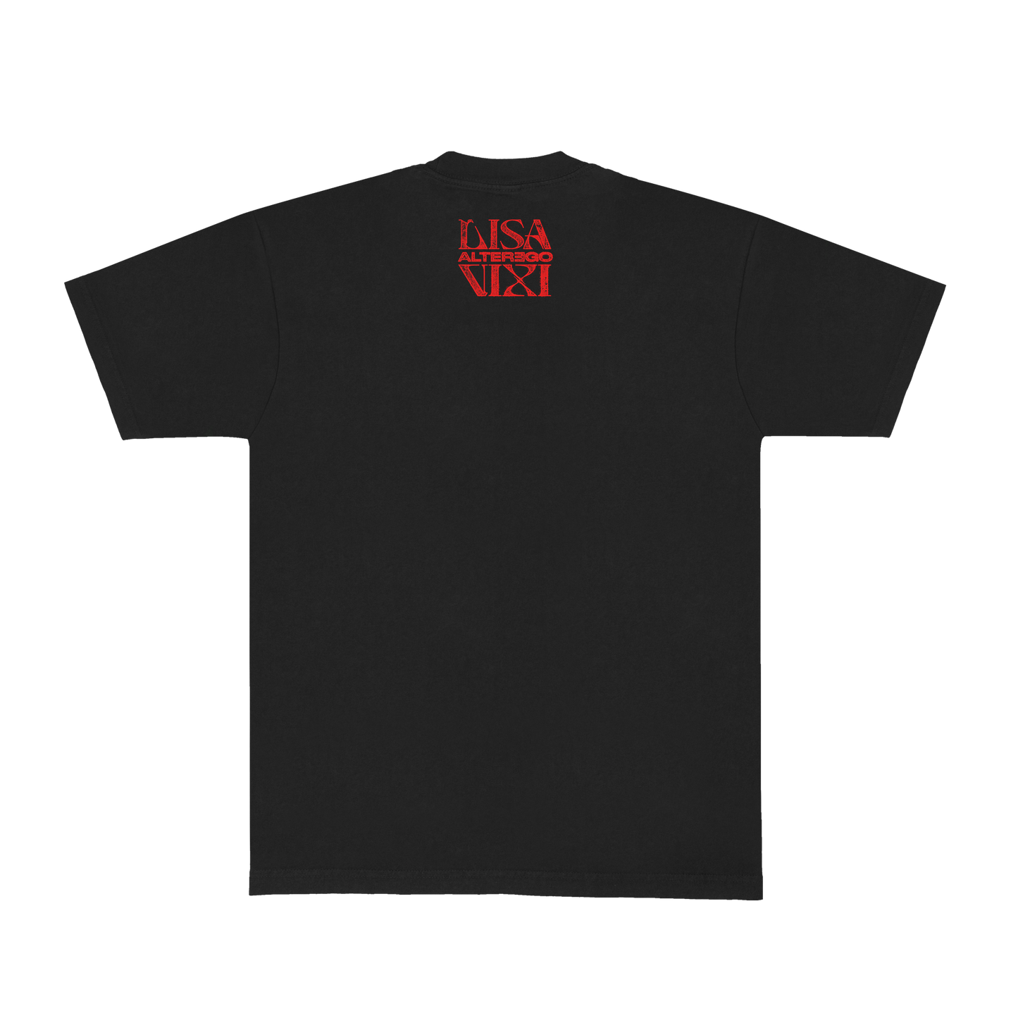 Alter Ego Vixi Tee