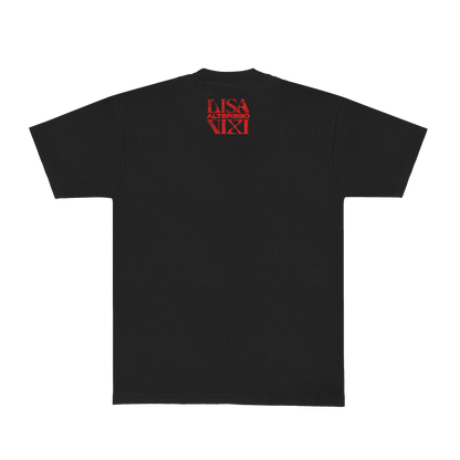 Alter Ego Vixi Tee