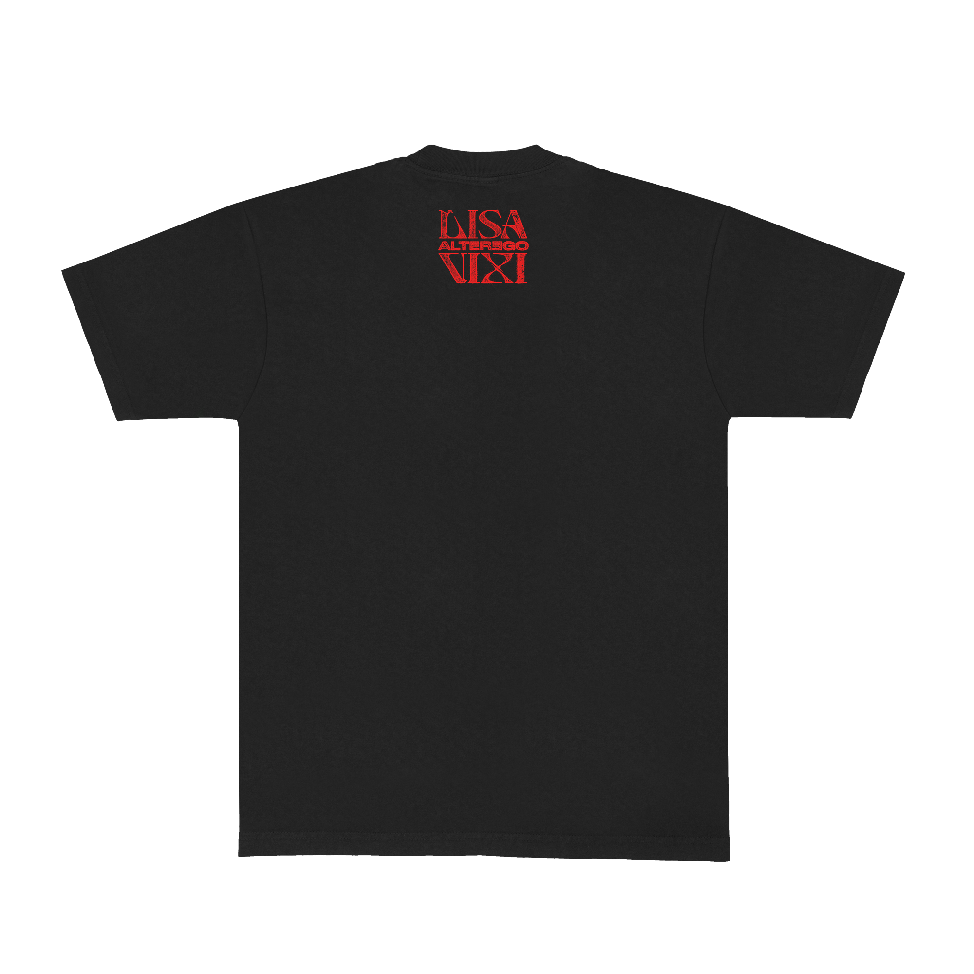 VIXI-COVERTEE-BACK_2000x.png?v