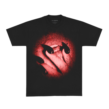 Alter Ego Vixi Tee