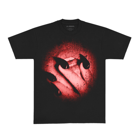 Alter Ego Vixi Tee