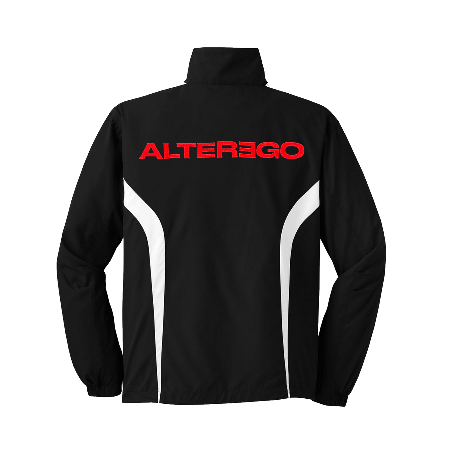 Alter Ego Vixi Jacket