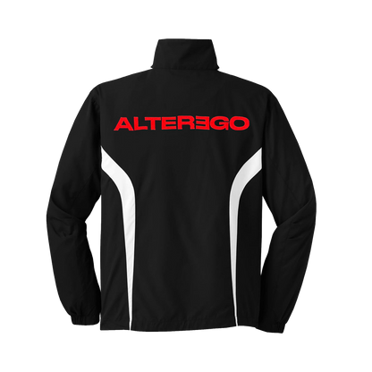 Alter Ego Vixi Jacket