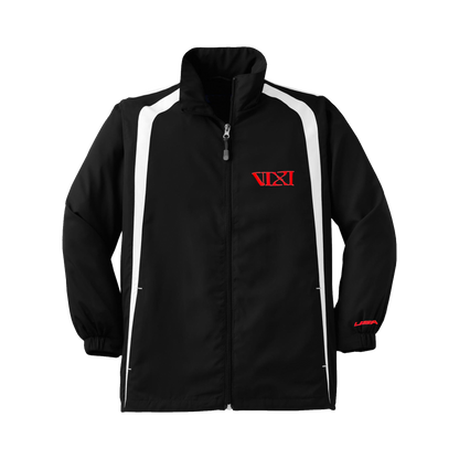 Alter Ego Vixi Jacket