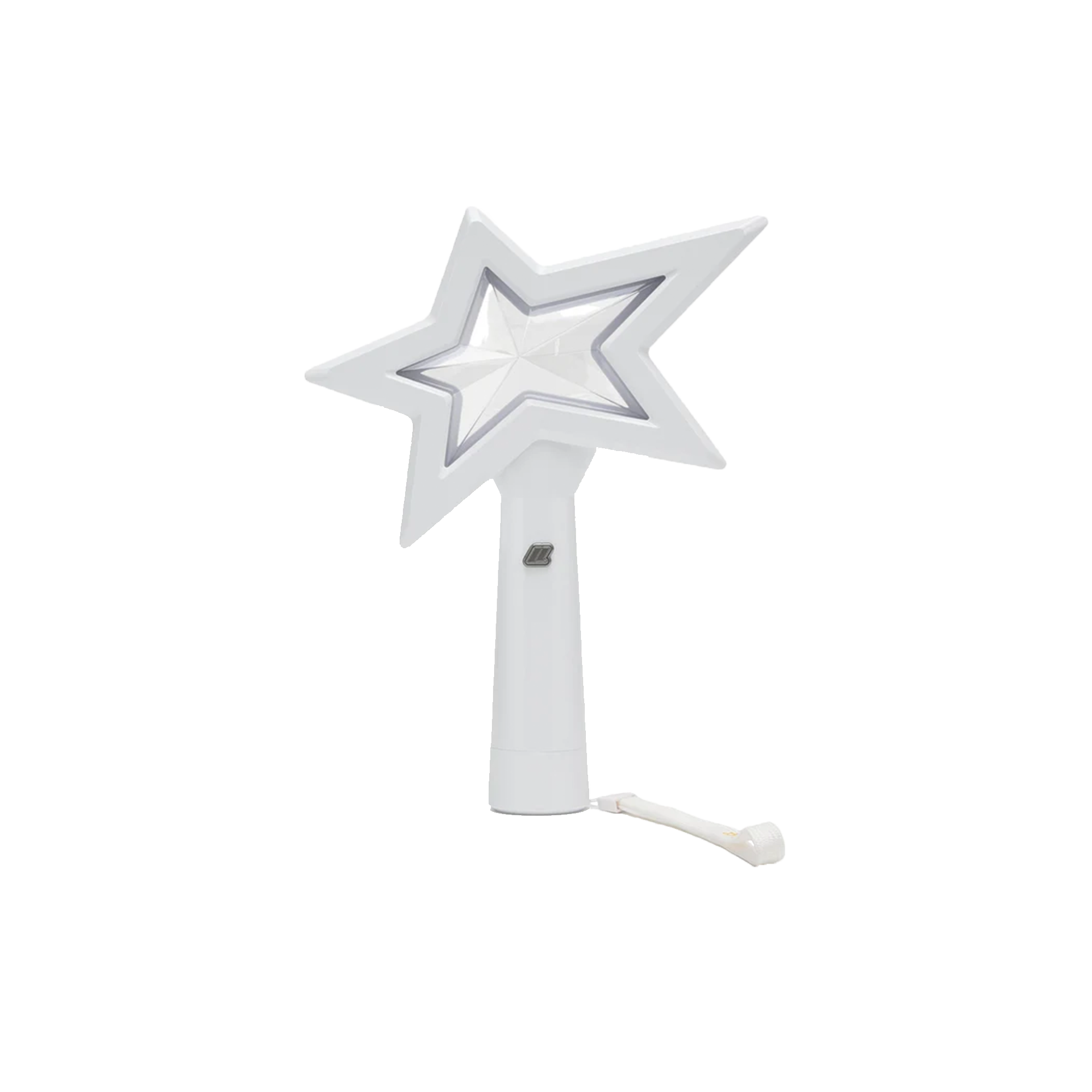 Alter Ego – Lisa AU