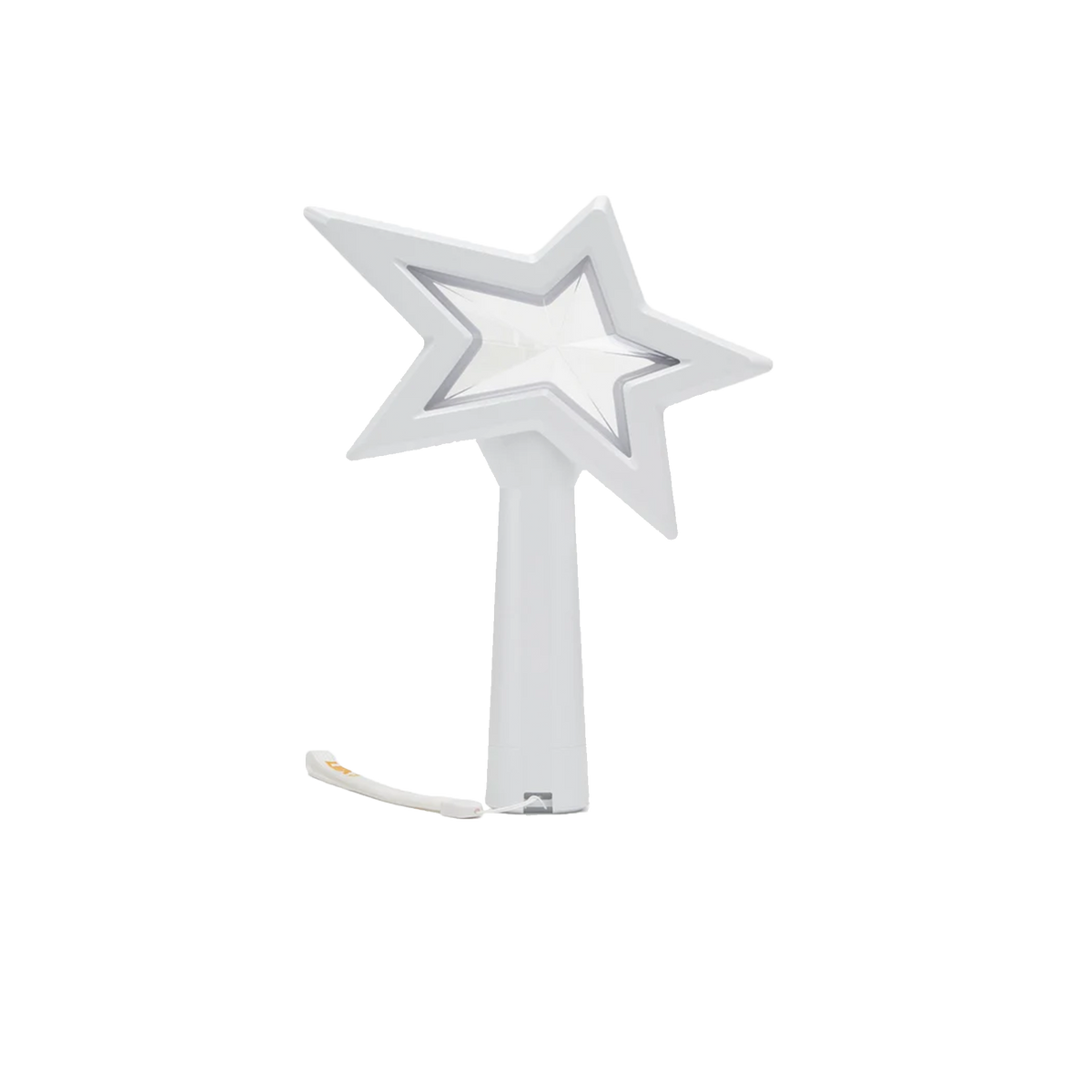LISA Official Light Stick