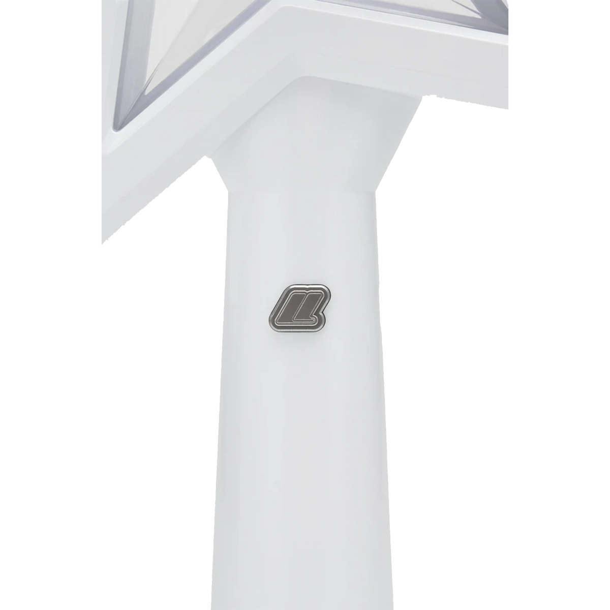 LISA Official Light Stick