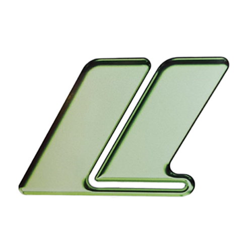 LLOUD Sticker